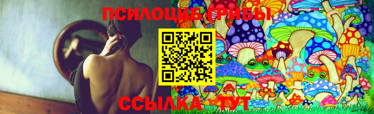 Псилоцибиновые грибы Psilocybine cubensis  Вход с VPN  Ирбит  Галлюциногенные грибы ЛСД 